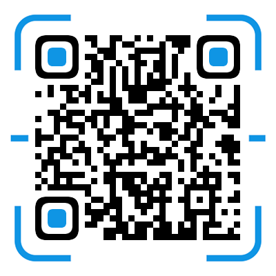 1626315217339848.png 微信图片_20210715101322.png