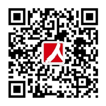 1627884200141138.png image.png