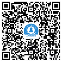 1627884213641652.png image.png