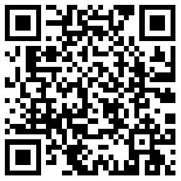 1628780178582819.jpg 1111.jpg