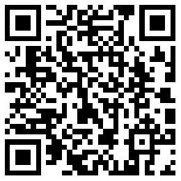 1628780188534728.jpg 2222.jpg