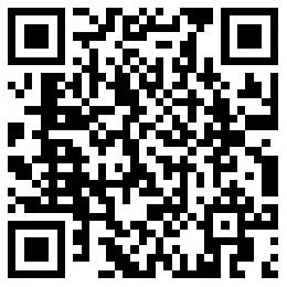 1628780196667680.jpg 3333.jpg