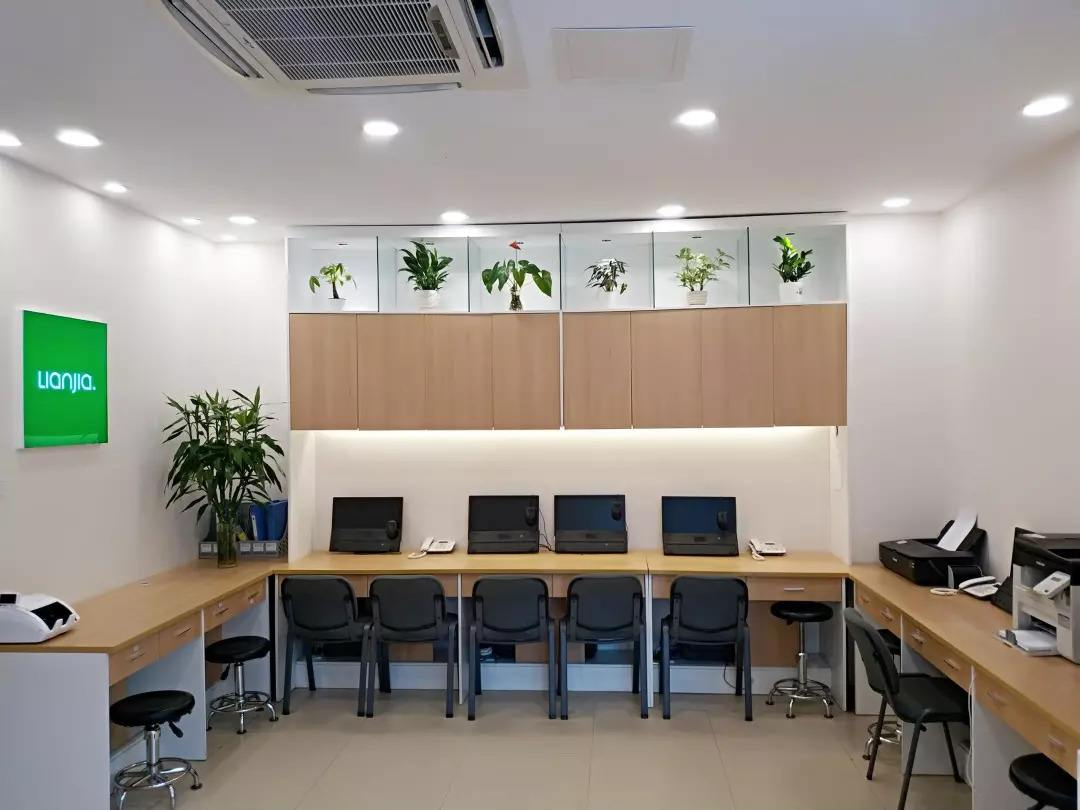 1629352041779329.png 图片 3.png