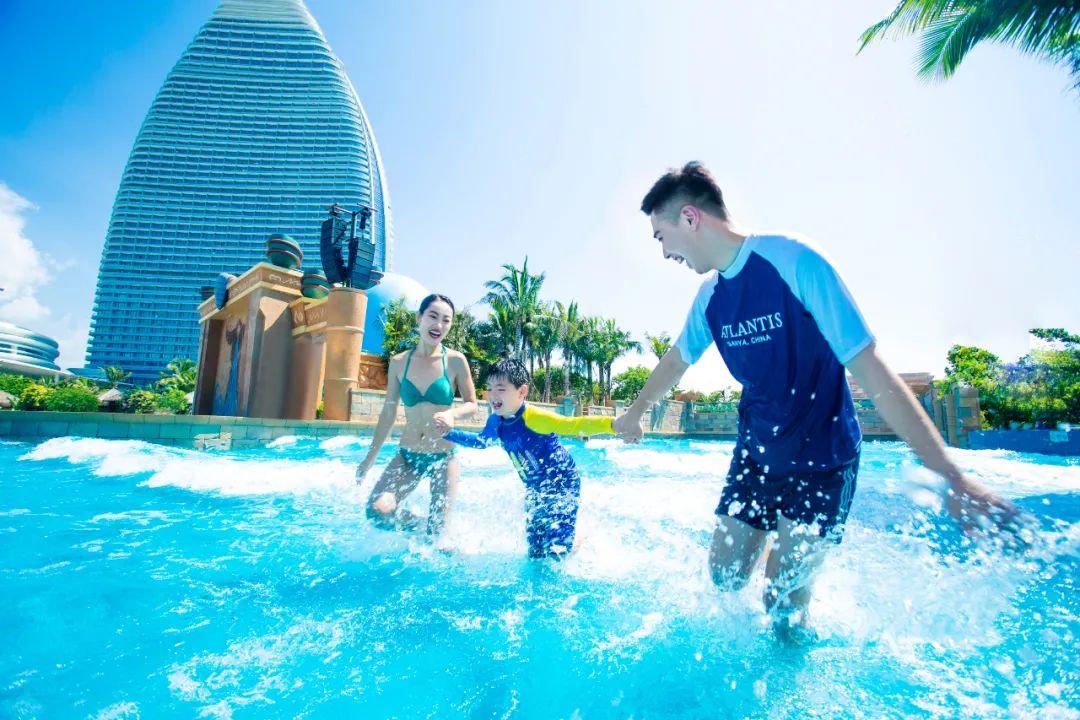 1629543116266312.jpg 微信图片_20210821184158.jpg