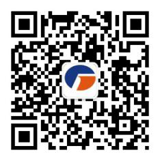 1629794295924562.png 图片1.png