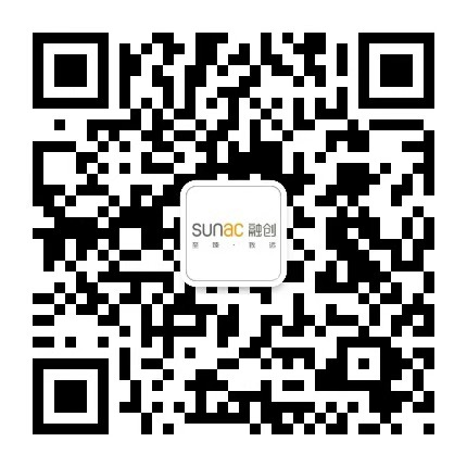 1630567300407372.png 图片1.png