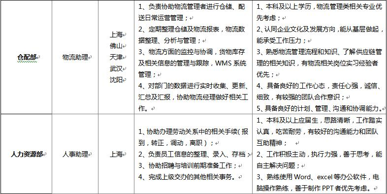 1631173048806398.png 图片36.png