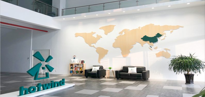 1631175871531931.png 图片40.png