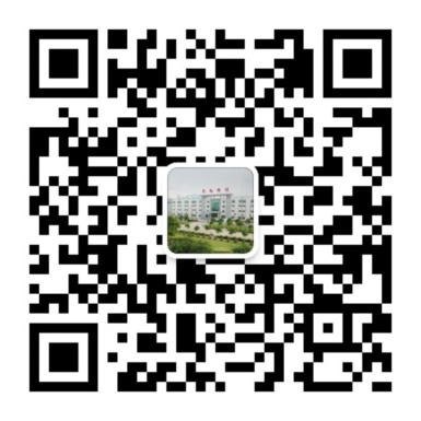 1631234825591226.png 图片47.png