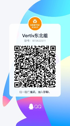 1631237494505191.png 图片54.png