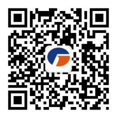 1631256572193788.png 图片59.png