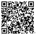 1631581819211361.png 1.png