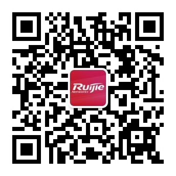 1631692235504240.png 图片107.png