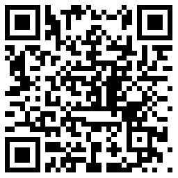 1631755206606730.png 图片1.png