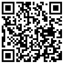 1631755298975044.png 图片2.png