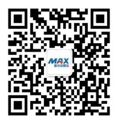 1631840593532867.png 图片5.png