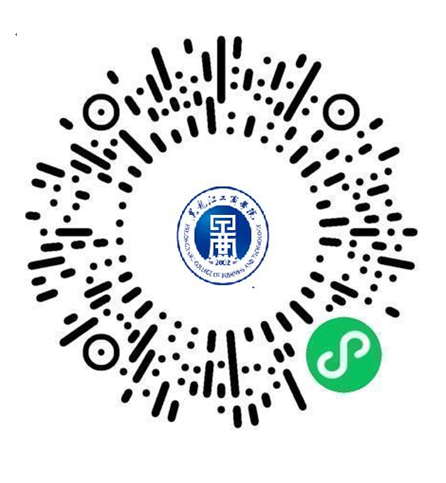 1632444444556209.png image.png