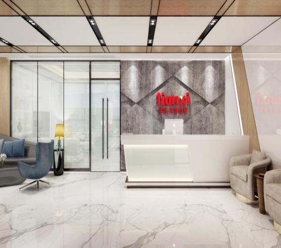 1632463988429472.png 图片2.png