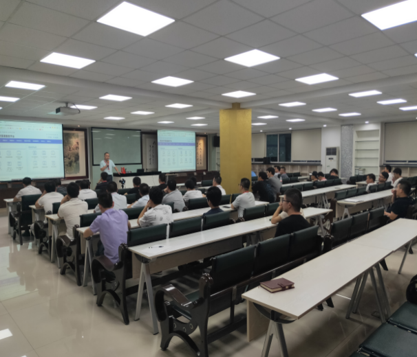 1632464275873005.png 图片5.png