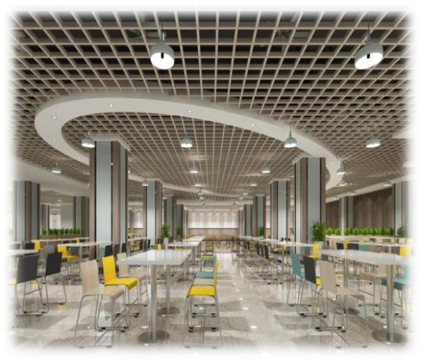 1632464409195528.png 图片7png.png