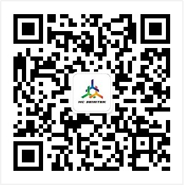 1632705085200626.png 图片2.png