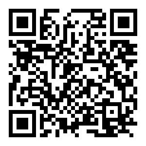 1633936379673745.jpg 图片6.jpg