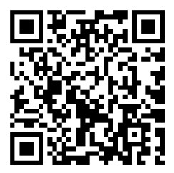 1634087075954021.jpg 21.jpg