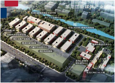 1634631049842361.jpg QQ图片20211019160944.jpg