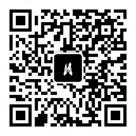 1634711635101336.png 图片44.png