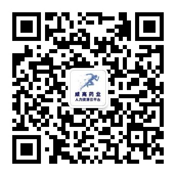 1634800039990051.png 图片69.png