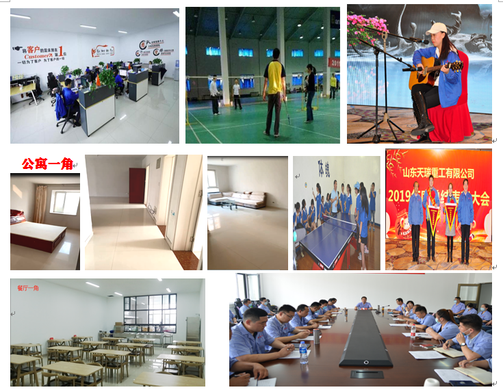 1634990312959402.png 3.png