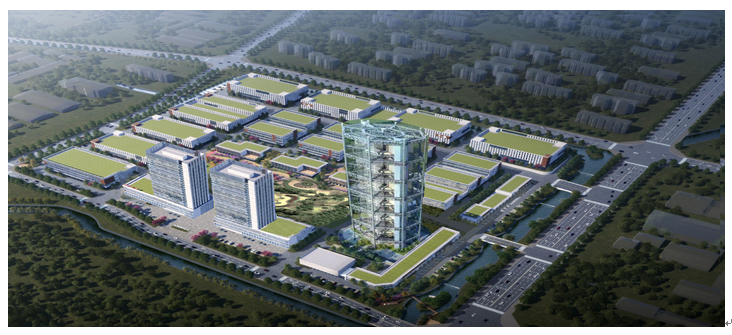 1634990359364855.png 1.png