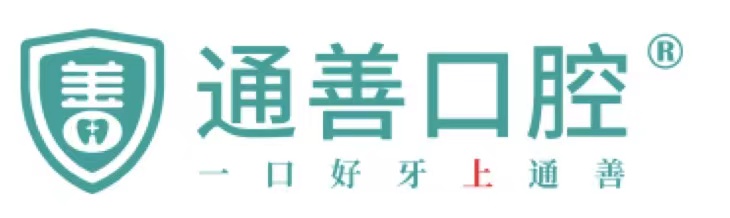 1635139131763902.jpeg WechatIMG209.jpeg