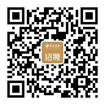 1635232160634475.png 图片105.png