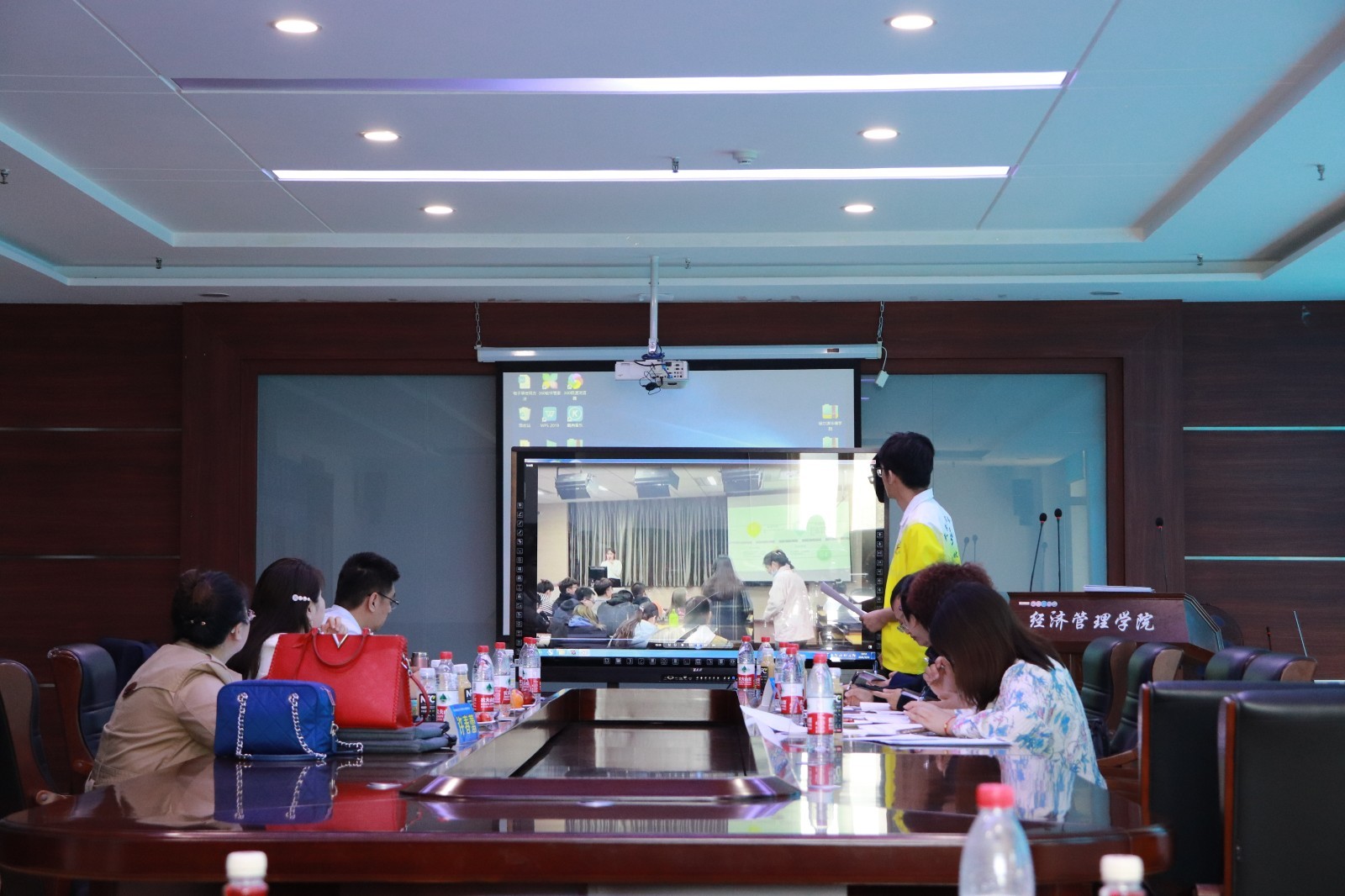 1635842430196606.jpg 1635842430196606.jpg