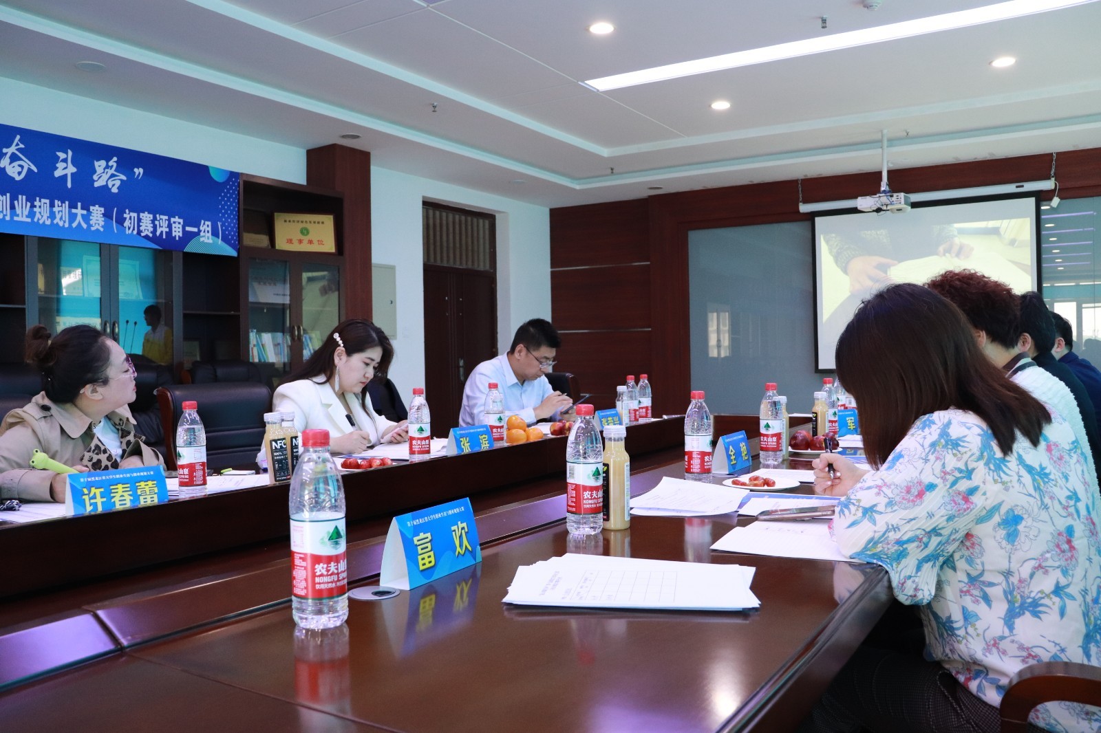 1635842431657941.jpg 1635842431657941.jpg