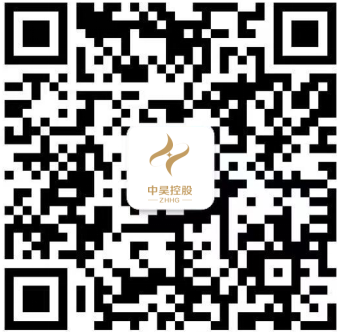 1635852434445213.png 1635852434445213.png