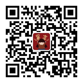 1636081875969060.png 451d91811a40b9a8f472a396ae822e8.png