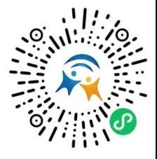 1636096885990607.jpg 1.jpg