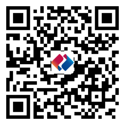 1636633571335112.png 1636633571335112.png