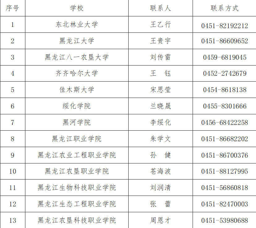 1637032683255464.png 1.png