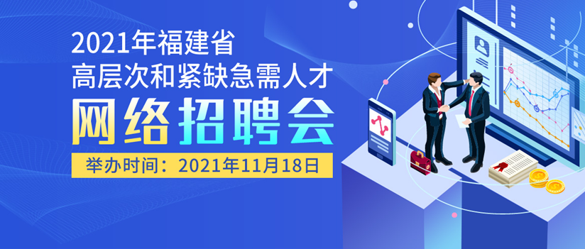 1637047485507553.png image.png