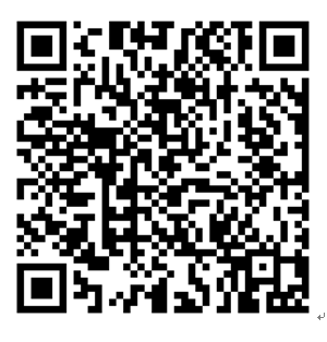 1637047528465722.png image.png