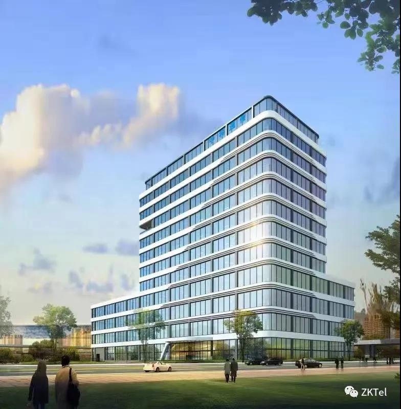 1637135342299732.jpg 01.jpg