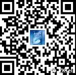 1637135776125964.jpg 02.jpg