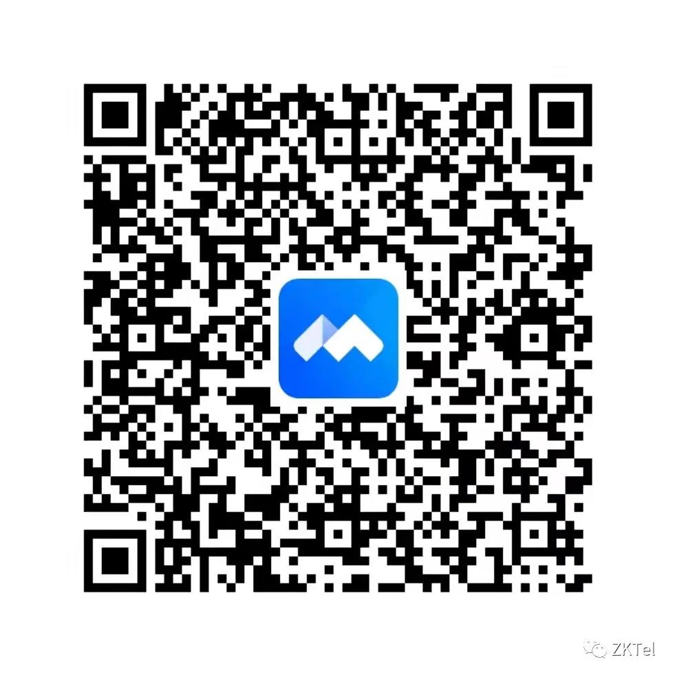 1637135810538631.jpg 03.jpg