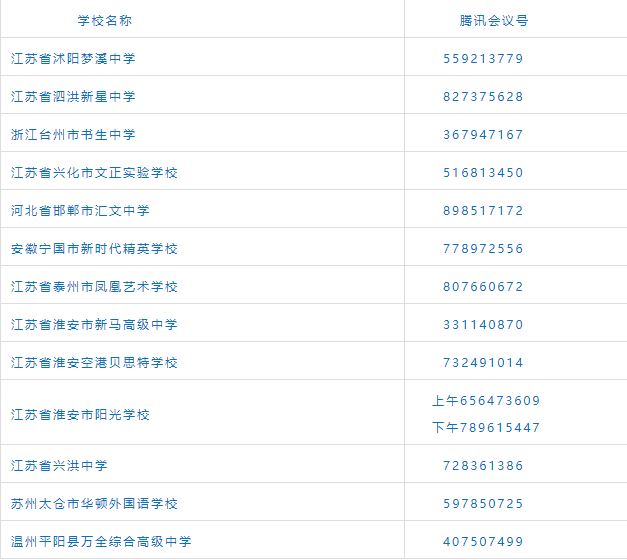 1637137579338585.png image.png