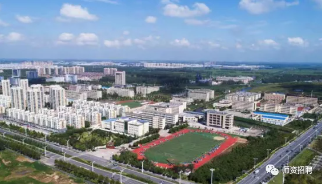 1637137728295407.png image.png