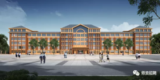 1637138233885877.png image.png