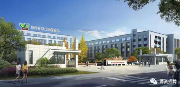 1637138305746417.png image.png